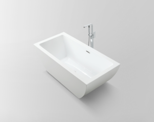 NE3A4299扣 بانيو حوض استحمام مودرن - 6825