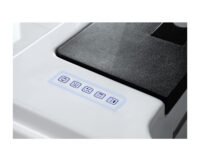 جاكوزي دبل FC-2662HT (1) جاكوزي دبل فاخر لشخصين مع شلالات داخلية – مقاس 1.86×1.22 م