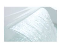 جاكوزي دبل FC-2662HT (2) جاكوزي دبل فاخر لشخصين مع شلالات داخلية – مقاس 1.86×1.22 م