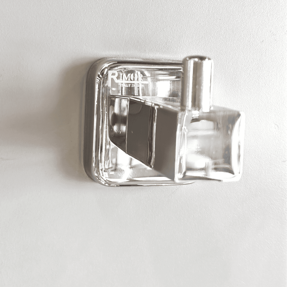 طقم اكسسوارات 7 قطع كروم BS-04MP (1) طقم اكسسوارات 7 قطع كروم BS-04MP