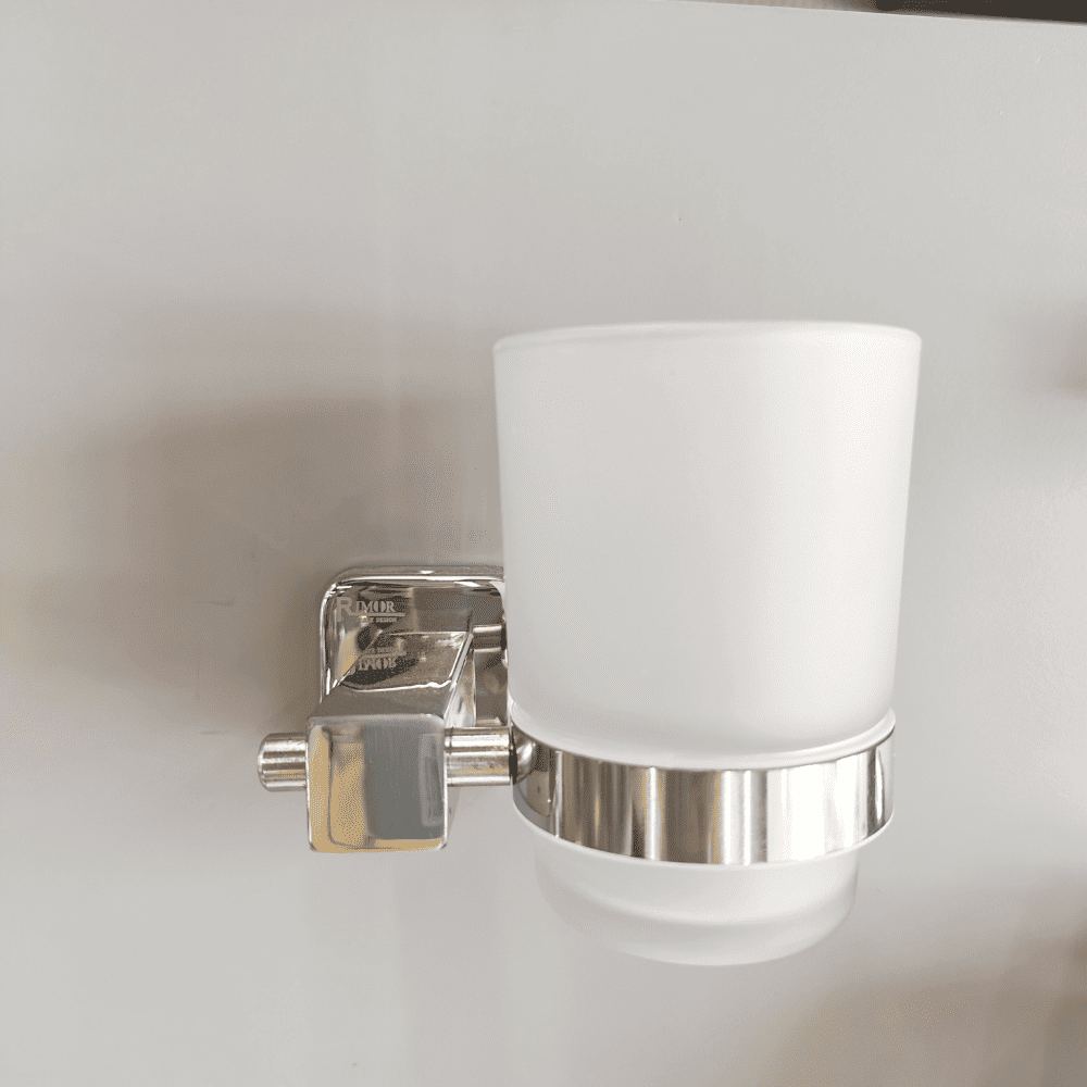 طقم اكسسوارات 7 قطع كروم BS-04MP (2) طقم اكسسوارات 7 قطع كروم BS-04MP