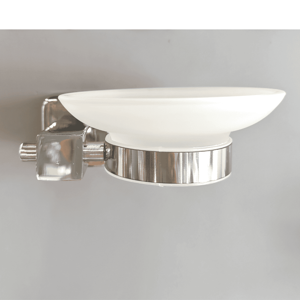 طقم اكسسوارات 7 قطع كروم BS-04MP (3) طقم اكسسوارات 7 قطع كروم BS-04MP