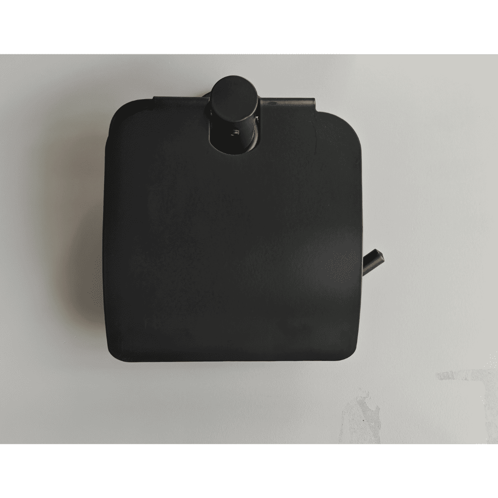 طقم اكسسوارات ايطالي 7 قطع اسود BS-06MB (3) طقم اكسسوارات ايطالي 7 قطع اسود