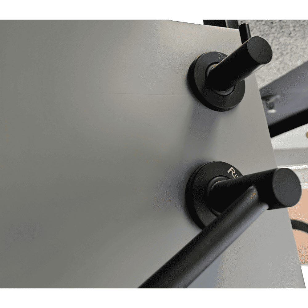 طقم اكسسوارات ايطالي 7 قطع اسود BS-06MB (4) طقم اكسسوارات ايطالي 7 قطع اسود