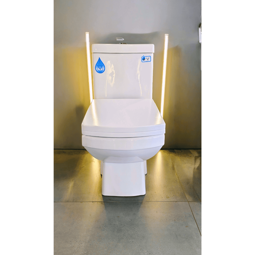 مرحاض ابيض مربع 1011 (13) مرحاض ابيض مربع 1011