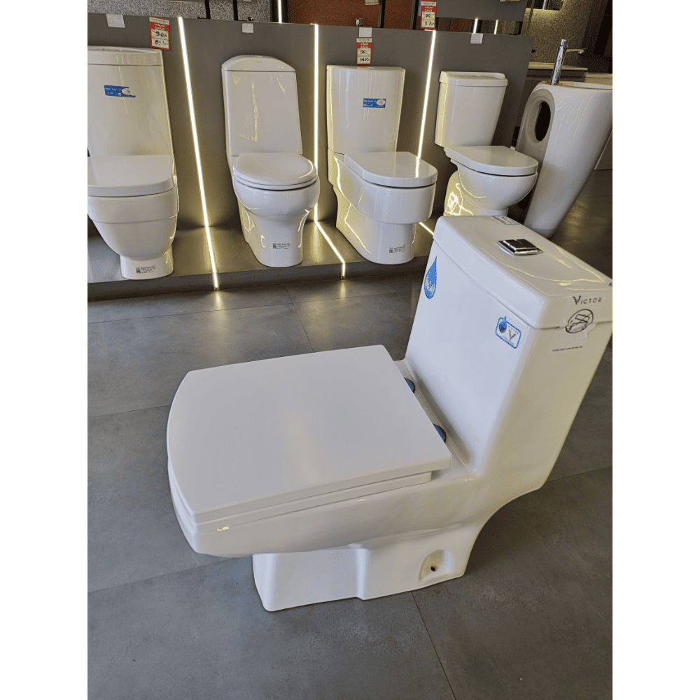 مرحاض ابيض مربع 1011 (5) مرحاض ابيض مربع 1011