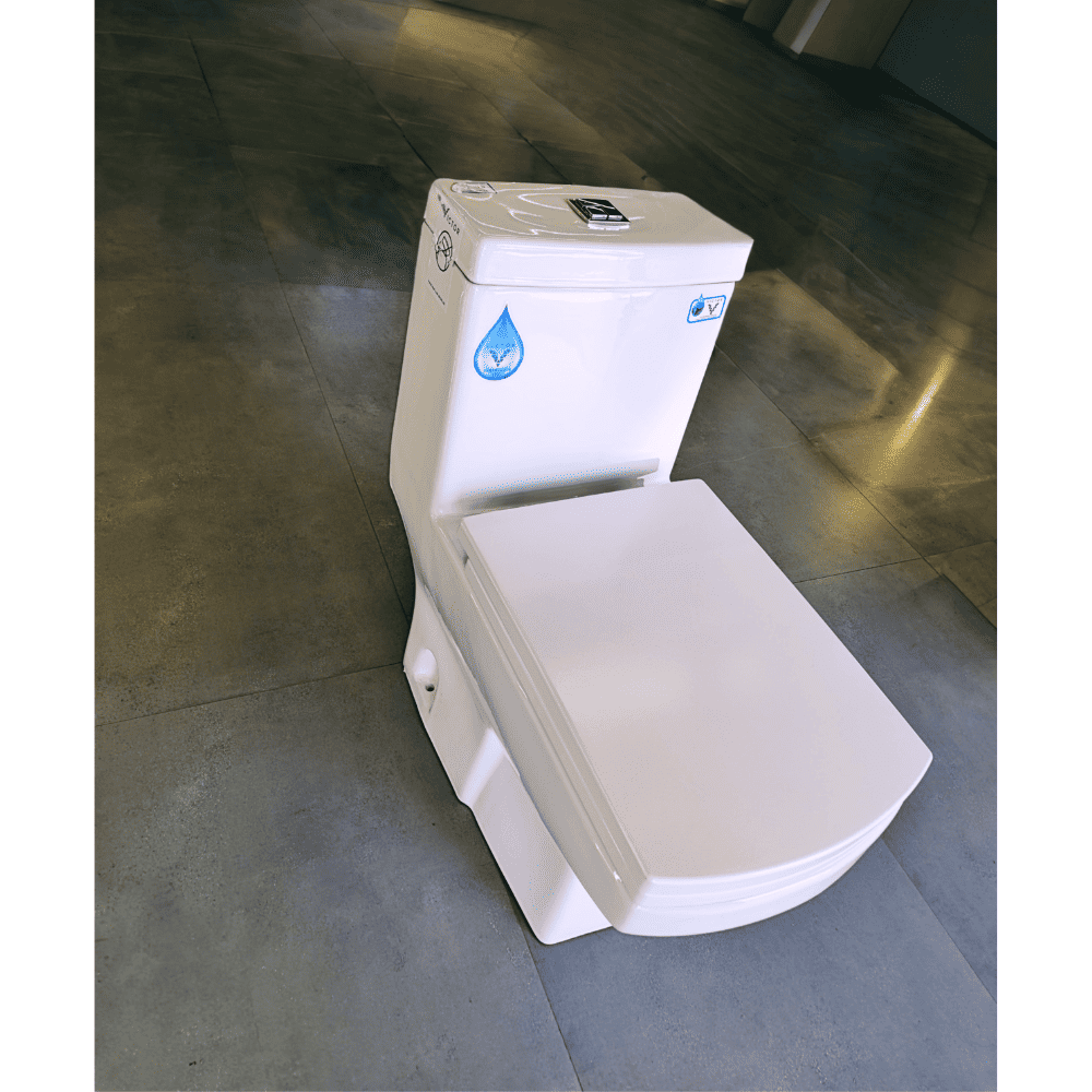 مرحاض ابيض مربع 1011 (7) مرحاض ابيض مربع 1011