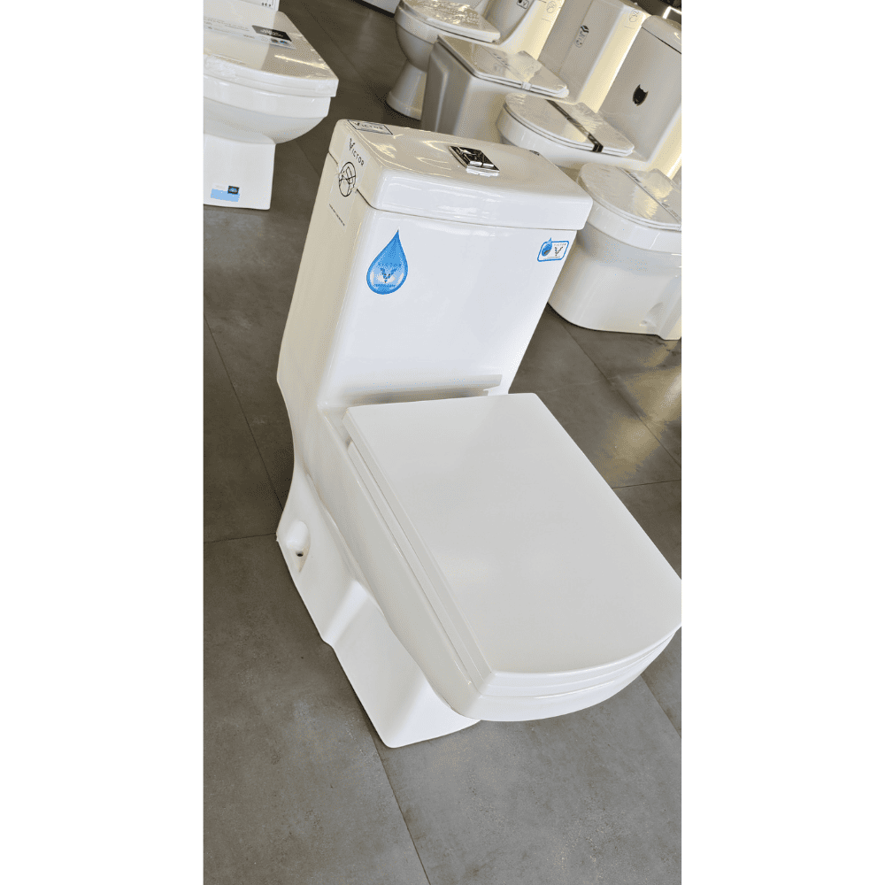 مرحاض ابيض مربع 1011 (8) مرحاض ابيض مربع 1011