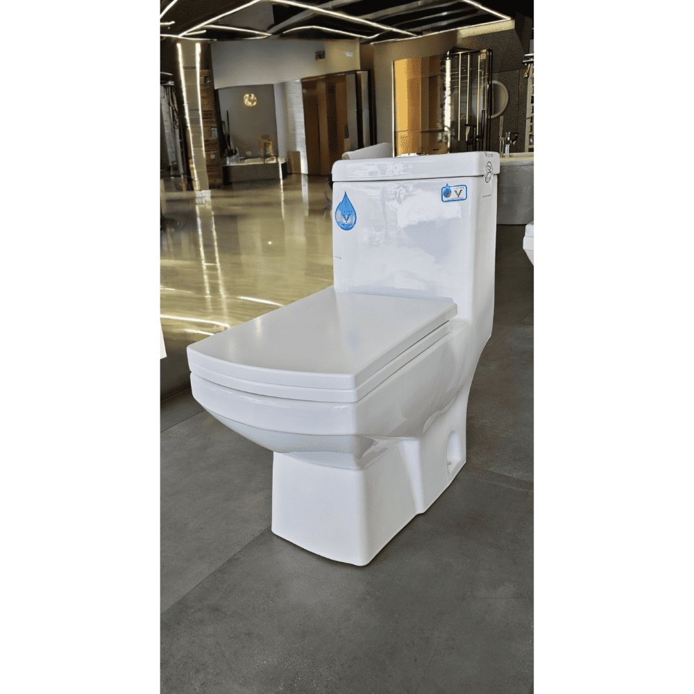 مرحاض ابيض مربع 1011 (9) مرحاض ابيض مربع 1011