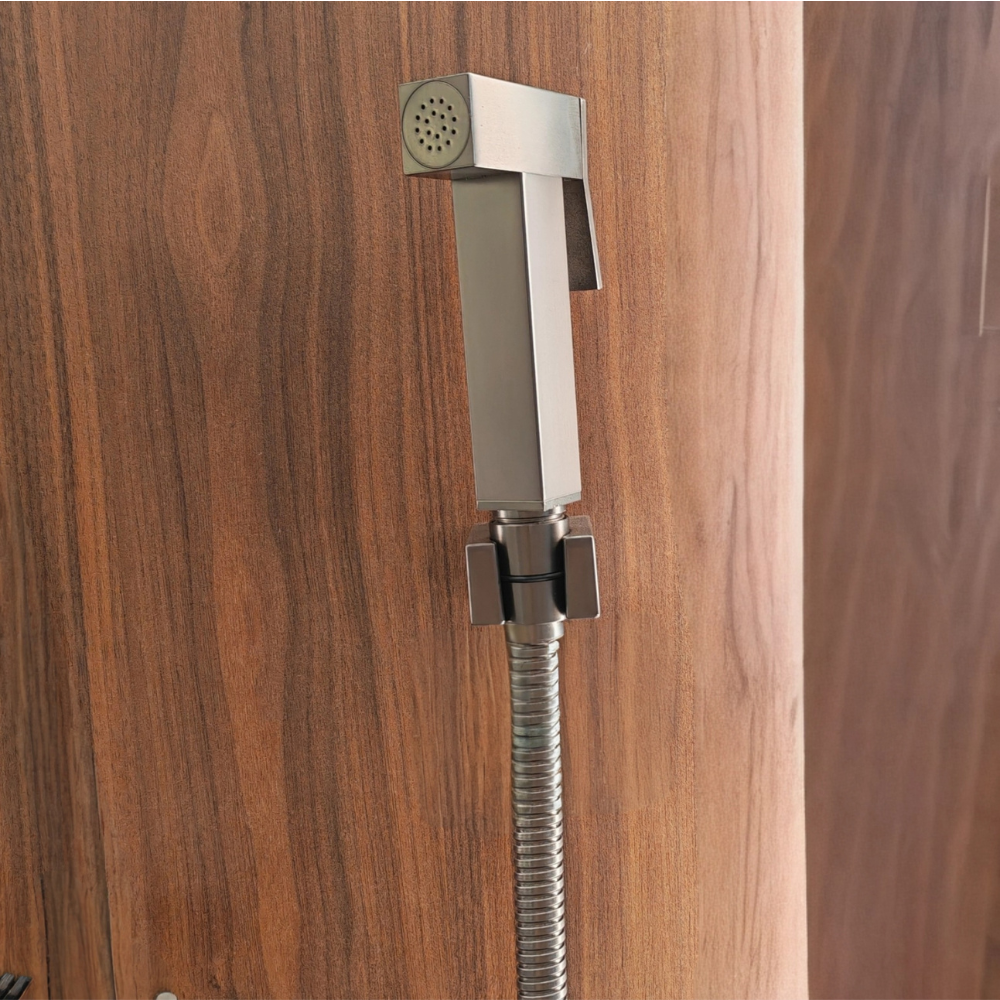 شطافة مربعة رمادي 1120NG (1) شطافة مربعة رمادي