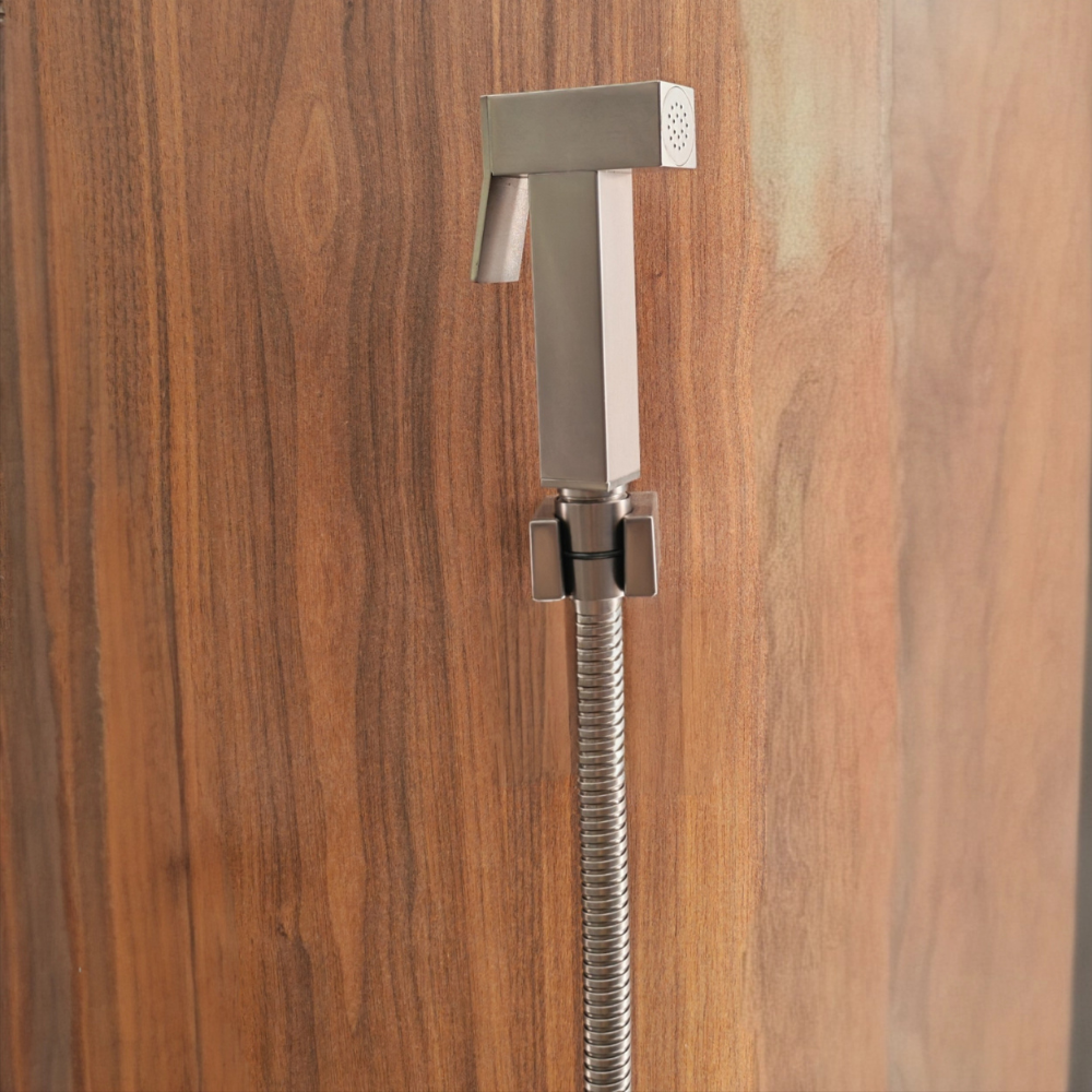 شطافة مربعة رمادي 1120NG (2) شطافة مربعة رمادي