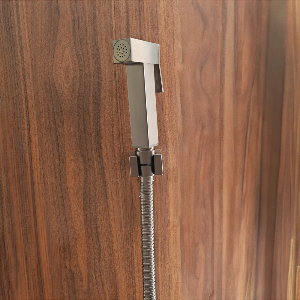 شطافة مربعة رمادي 1120NG (3) شطافة مربعة رمادي