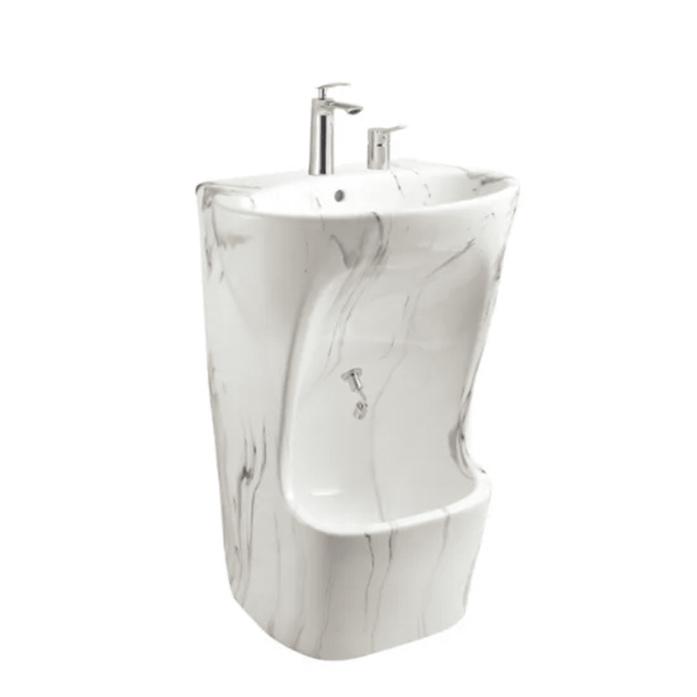 مغسله وضوء بسته الوان 899 (1) مغسله وضوء بسته الوان 899