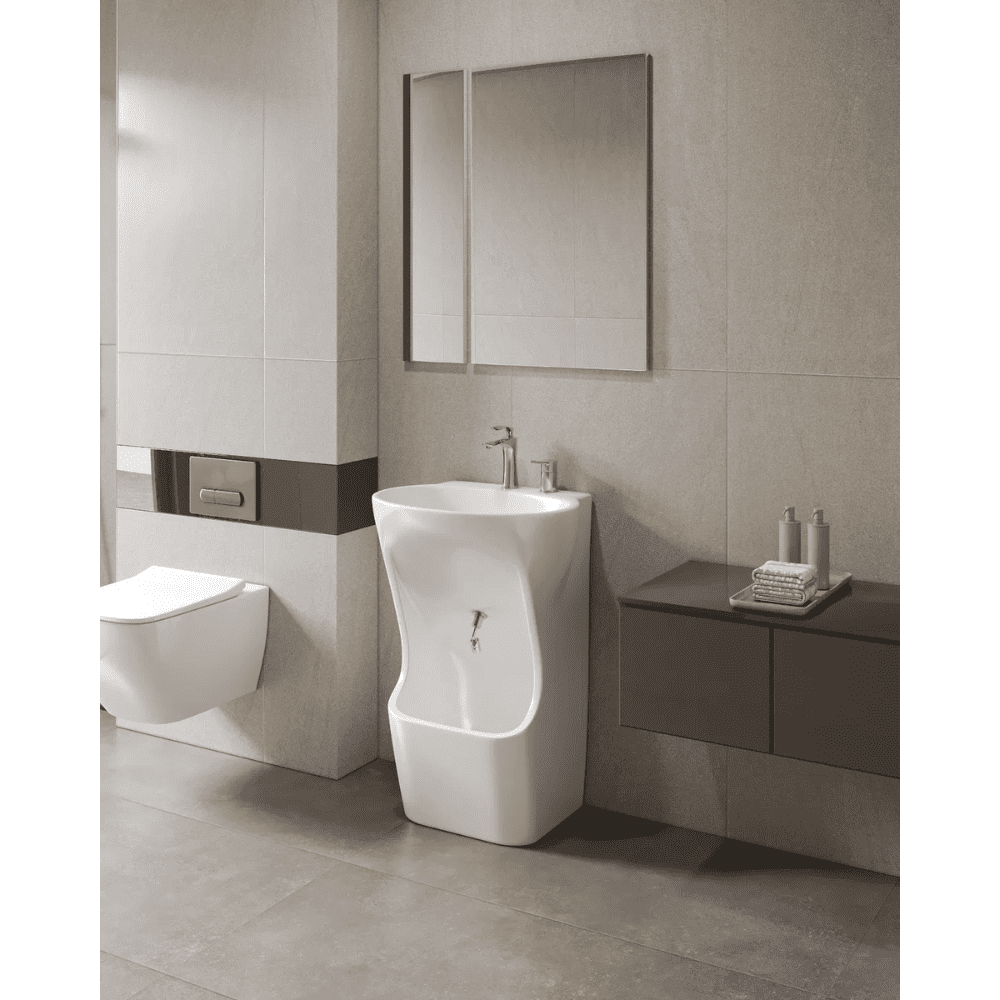 مغسله وضوء بسته الوان 899 (12) مغسله وضوء بسته الوان 899