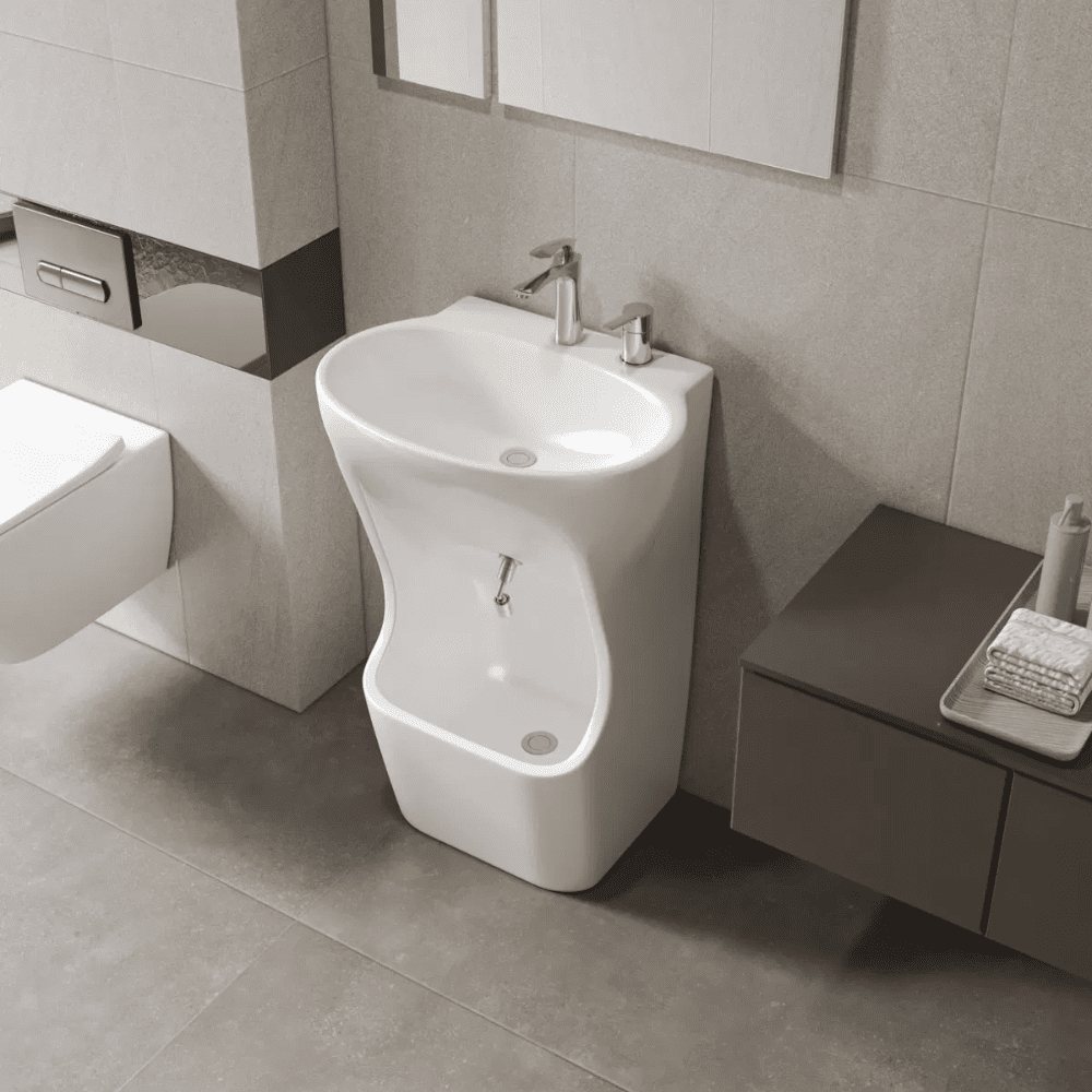 مغسله وضوء بسته الوان 899 (13) مغسله وضوء بسته الوان 899