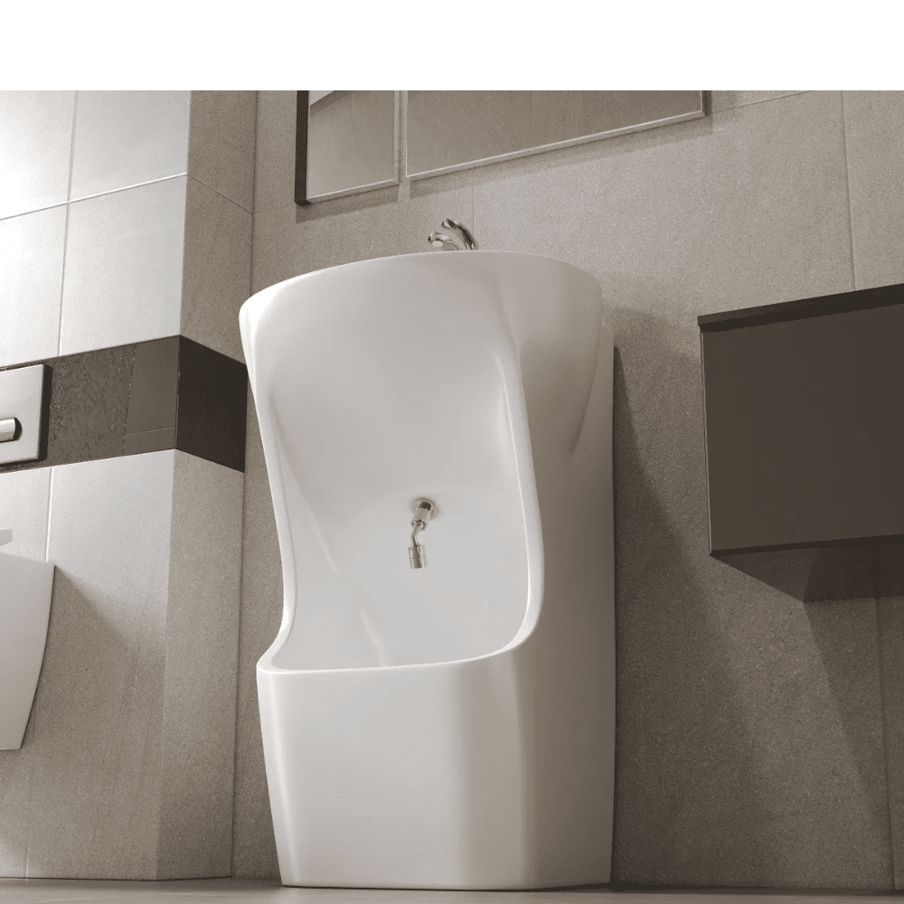 مغسله وضوء بسته الوان 899 (14) مغسله وضوء بسته الوان 899