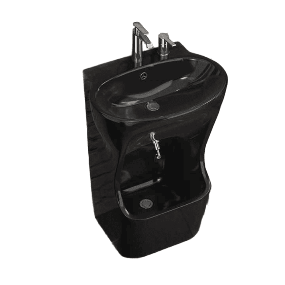 مغسله وضوء بسته الوان 899 (15) مغسله وضوء بسته الوان 899