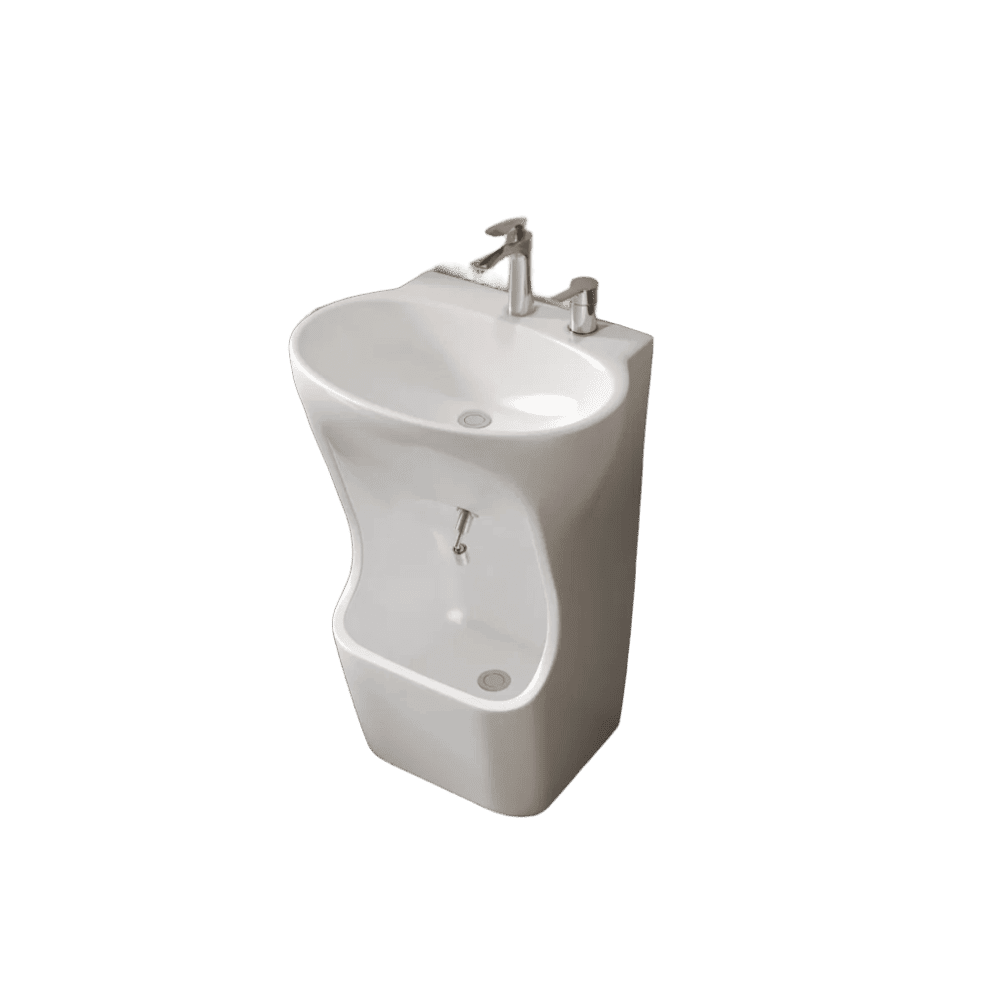 مغسله وضوء بسته الوان 899 (16) مغسله وضوء بسته الوان 899