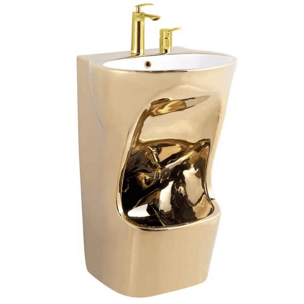 مغسله وضوء بسته الوان 899 (4) مغسله وضوء بسته الوان 899