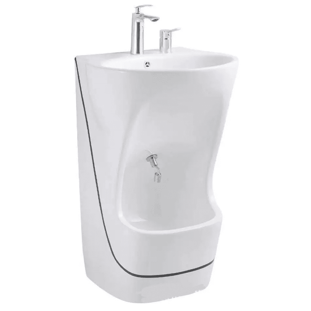 مغسله وضوء بسته الوان 899 (5) مغسله وضوء بسته الوان 899