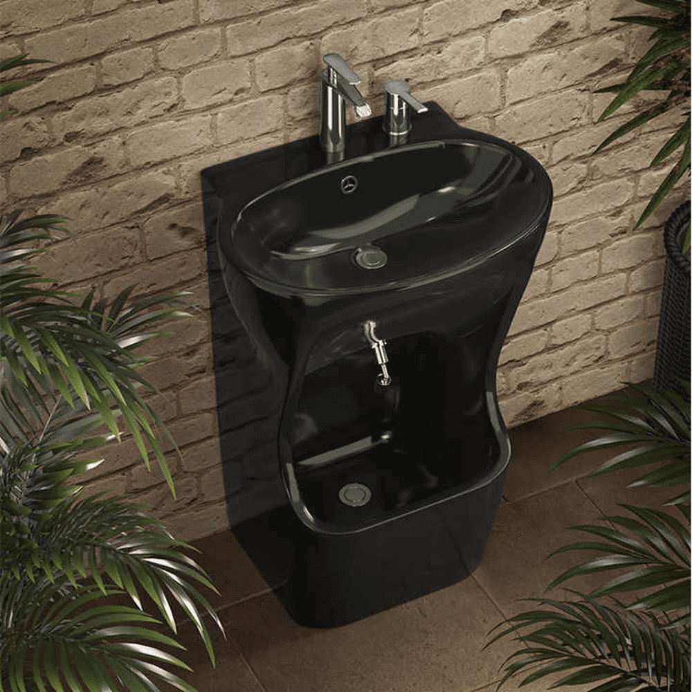 مغسله وضوء بسته الوان 899 (6) مغسله وضوء بسته الوان 899