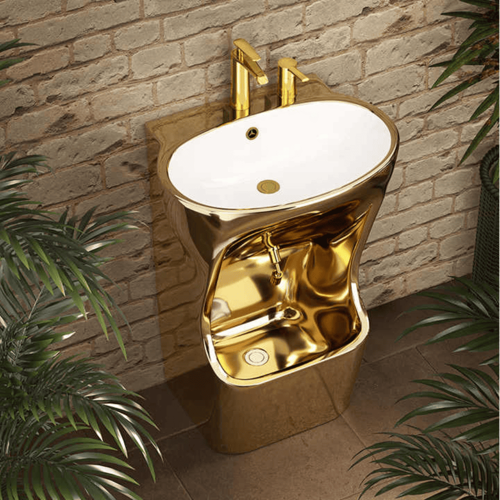 مغسله وضوء بسته الوان 899 (7) مغسله وضوء بسته الوان 899